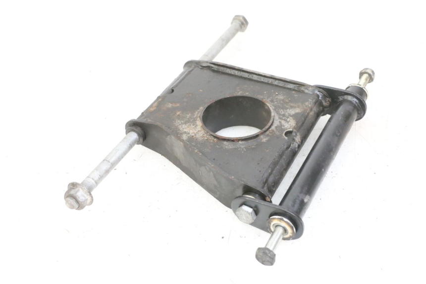 photo de SUPPORT MOTEUR PIAGGIO MP3 500 (2011 - 2015) - Zoom état d’usage