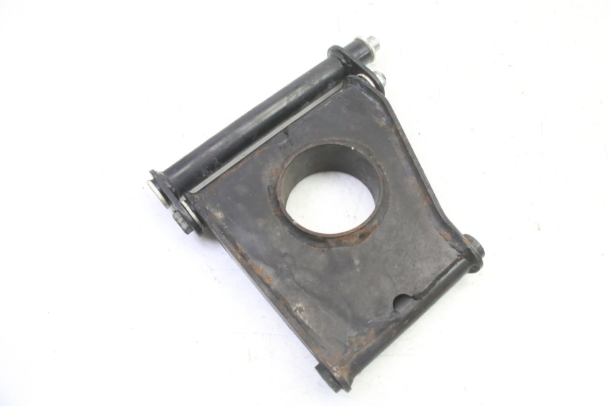 photo de SUPPORT MOTEUR PIAGGIO MP3 500 (2014 - 2017) - Détail de la pièce