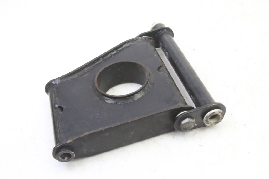 photo de SUPPORT MOTEUR PIAGGIO MP3 500 (2014 - 2017) - Zoom état d’usage