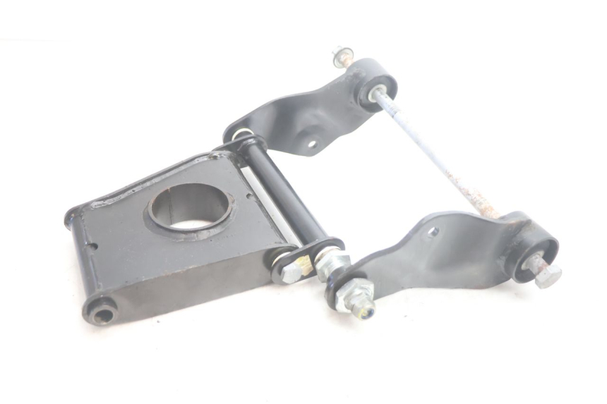 photo de SUPPORT MOTEUR PIAGGIO MP3 500 (2011 - 2015) - Vue principale