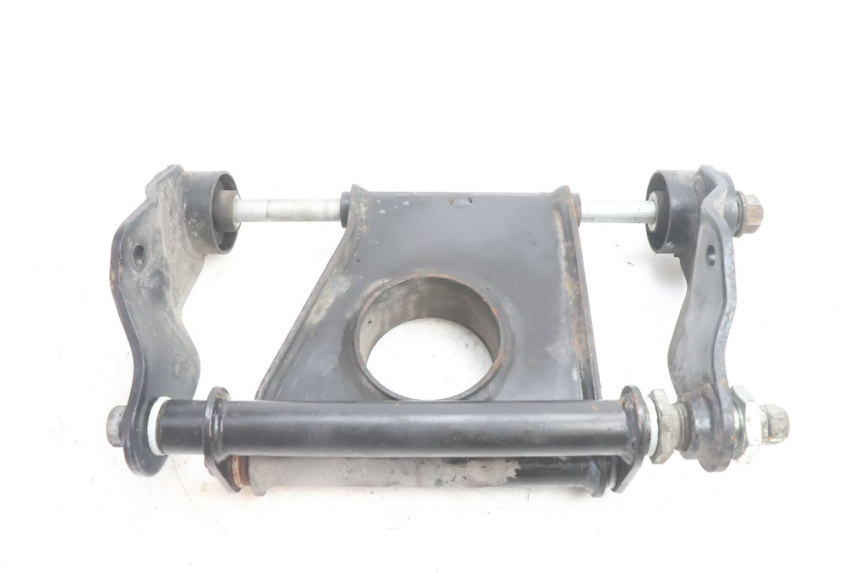 photo de SUPPORT MOTEUR PIAGGIO MP3 500 (2016 - 2018) - Vue principale