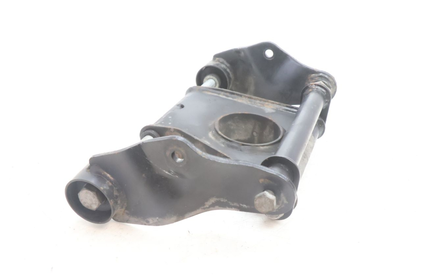 photo de SUPPORT MOTEUR PIAGGIO MP3 500 (2016 - 2018) - Détail de la pièce