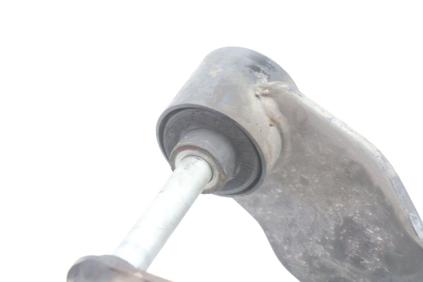 photo de SUPPORT MOTEUR PIAGGIO MP3 500 (2016 - 2018) - Points de fixation