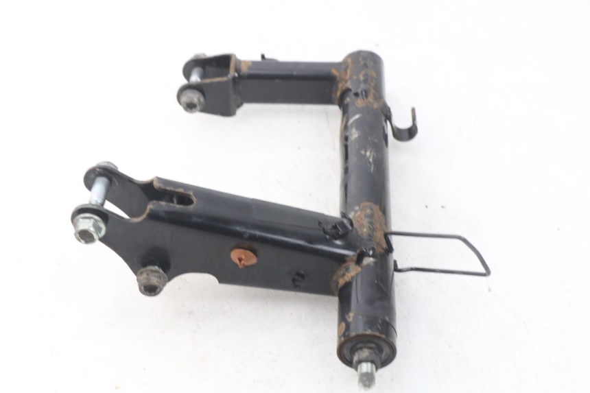 photo de SUPPORT MOTEUR MBK MW TRYPTIK 125 (2017 - 2022) - Zoom état d’usage