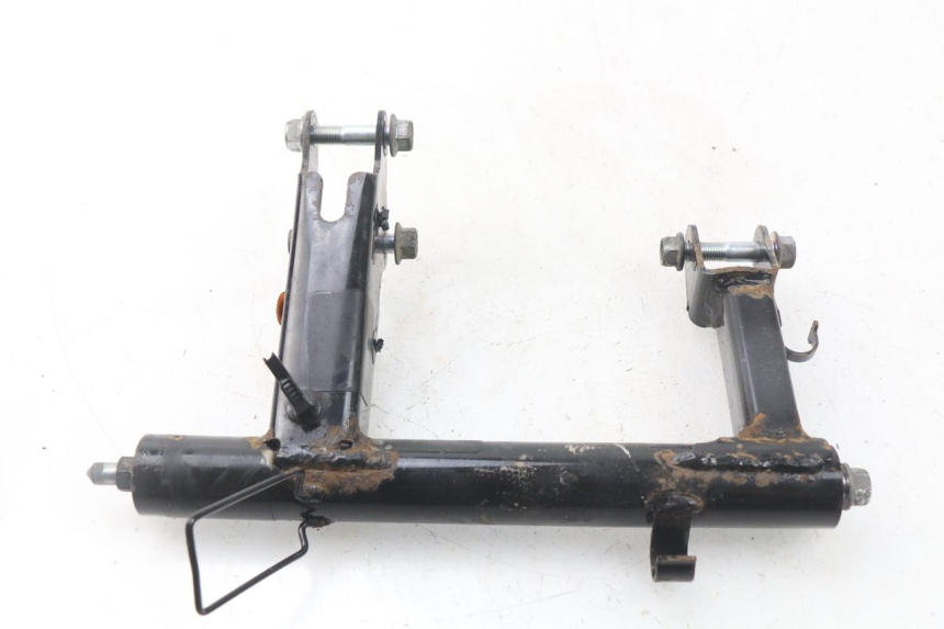 photo de SUPPORT MOTEUR MBK MW TRYPTIK 125 (2017 - 2022) - Autre angle de vue