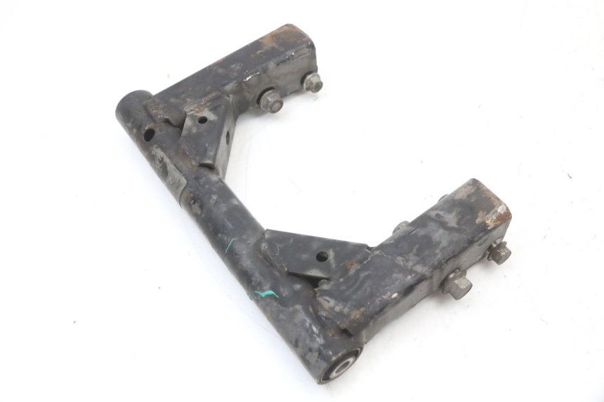 photo de SUPPORT MOTEUR MBK MW TRYPTIK 125 (2014 - 2016) - Autre angle de vue