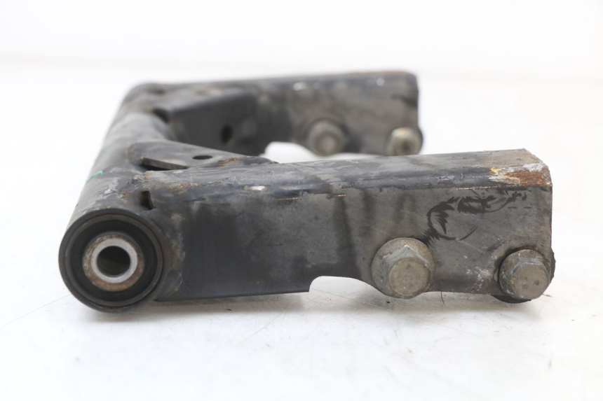 photo de SUPPORT MOTEUR MBK MW TRYPTIK 125 (2014 - 2016) - Points de fixation