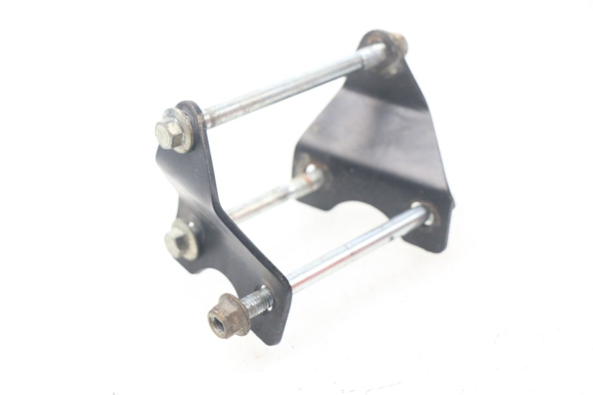 photo de SUPPORT MOTEUR SMALL MX MX5 MX-5 140 - Vue principale