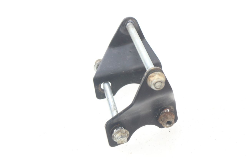 photo de SUPPORT MOTEUR SMALL MX MX5 MX-5 140 - Détail de la pièce