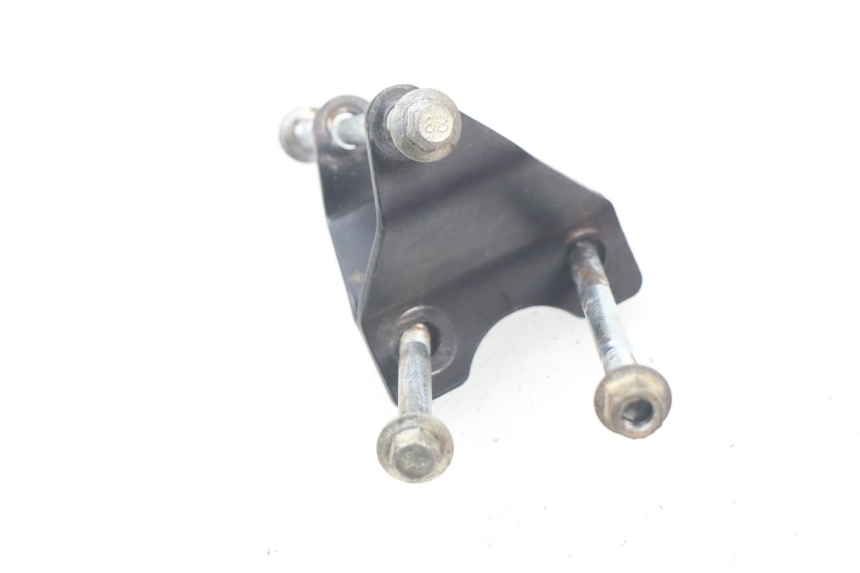 photo de SUPPORT MOTEUR SMALL MX MX5 MX-5 140 - Zoom état d’usage