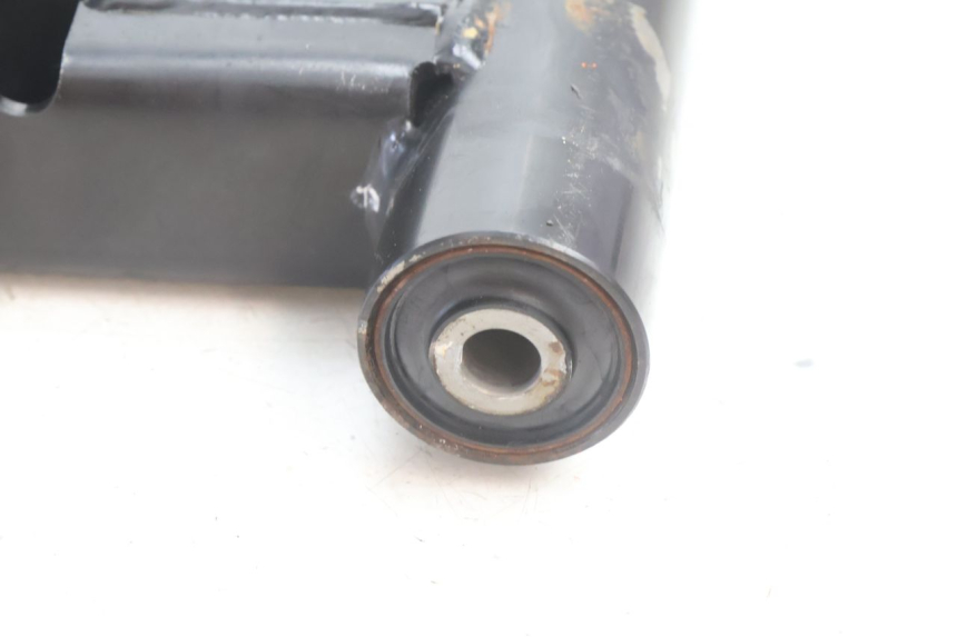 photo de SUPPORT MOTEUR YAMAHA N-MAX NMAX 125 (2021 - 2024) - Vue d’ensemble