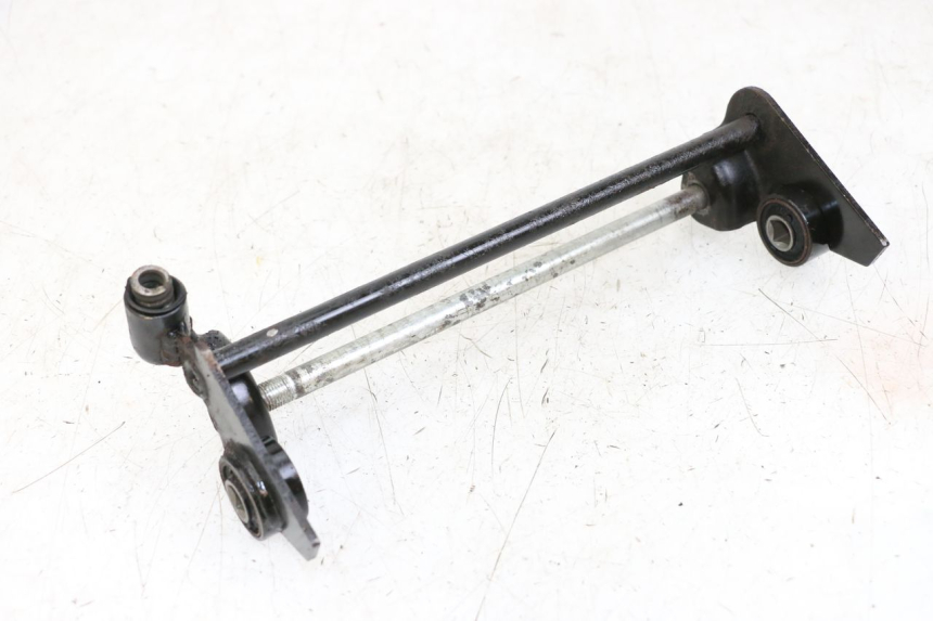 photo de SUPPORT MOTEUR YAMAHA NEO'S NEOS 2T 50 (2007 - 2017) - Vue principale