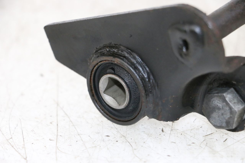 photo de SUPPORT MOTEUR YAMAHA NEO'S NEOS 2T 50 (2007 - 2017) - Autre angle de vue