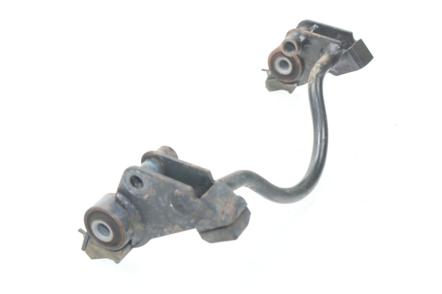 photo de SUPPORT MOTEUR YAMAHA NEOS NEO'S 4T 50 (2008 - 2016) - Détail de la pièce