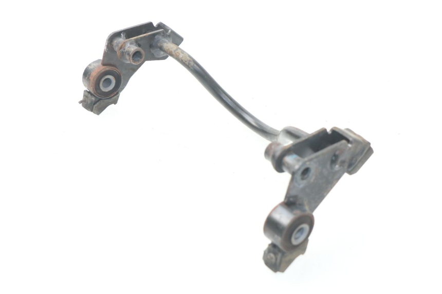 photo de SUPPORT MOTEUR YAMAHA NEOS NEO'S 4T 50 (2008 - 2016) - Autre angle de vue