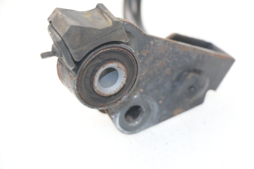 photo de SUPPORT MOTEUR YAMAHA NEOS NEO'S 4T 50 (2008 - 2016) - Gros plan technique