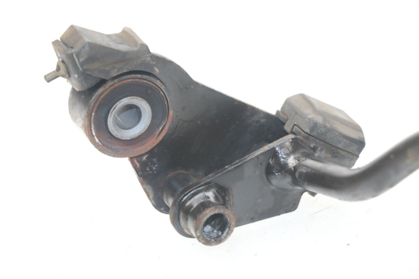 photo de SUPPORT MOTEUR YAMAHA NEOS NEO'S 4T 50 (2008 - 2016) - Vue d’ensemble