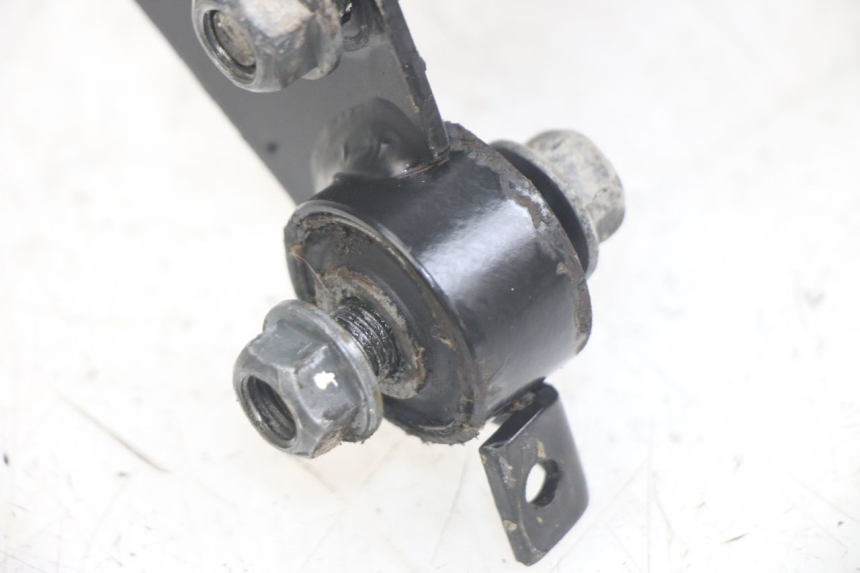 photo de SUPPORT MOTEUR YAMAHA NEOS NEO'S 4T 50 (2008 - 2016) - Autre angle de vue