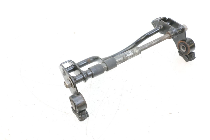 photo de SUPPORT MOTEUR YAMAHA NEOS NEO'S 4T 50 (2008 - 2016) - Détail de la pièce