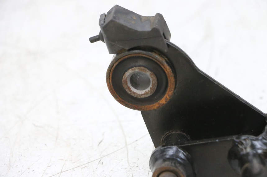 photo de SUPPORT MOTEUR YAMAHA NEOS NEO'S 4T 50 (2008 - 2016) - Autre angle de vue