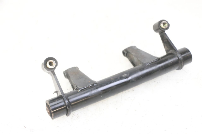 photo de SUPPORT MOTEUR KYMCO LIKE 4T 50 (2019 - 2025) - Vue principale