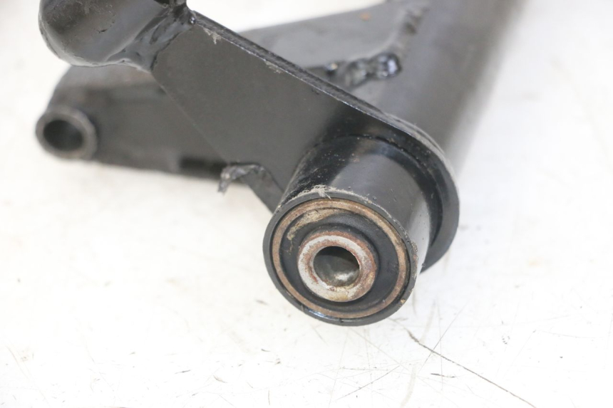 photo de SUPPORT MOTEUR KYMCO LIKE 4T 50 (2019 - 2025) - Zoom état d’usage