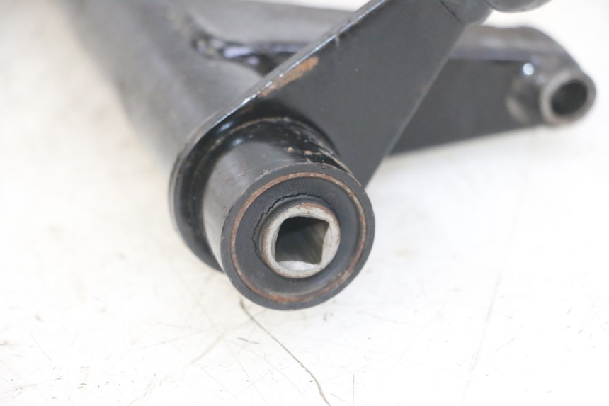 photo de SUPPORT MOTEUR KYMCO LIKE 4T 50 (2019 - 2025) - Autre angle de vue