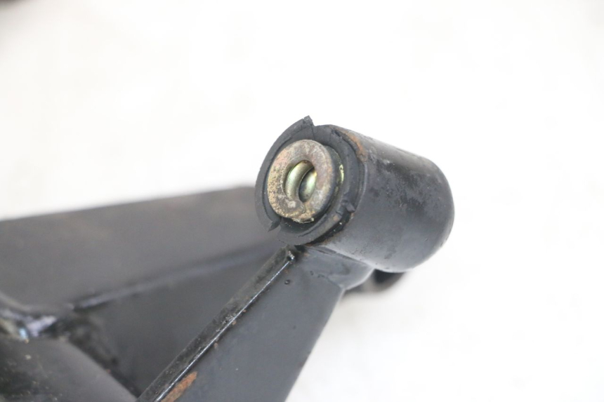 photo de SUPPORT MOTEUR KYMCO LIKE 4T 50 (2019 - 2025) - Vue d’ensemble