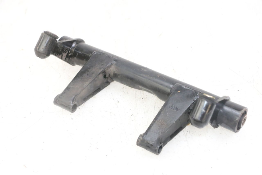 photo de SUPPORT MOTEUR KYMCO LIKE 4T 50 (2019 - 2025) - État de surface