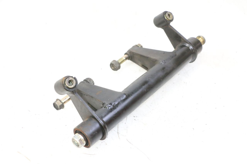 photo de SUPPORT MOTEUR KYMCO LIKE 4T 50 (2019 - 2025) - Vue principale