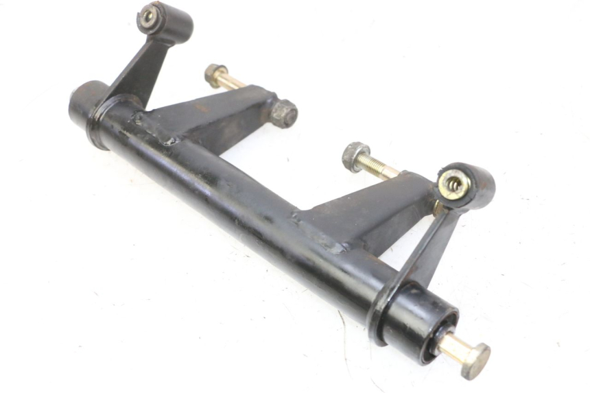 photo de SUPPORT MOTEUR KYMCO LIKE 4T 50 (2019 - 2025) - Détail de la pièce