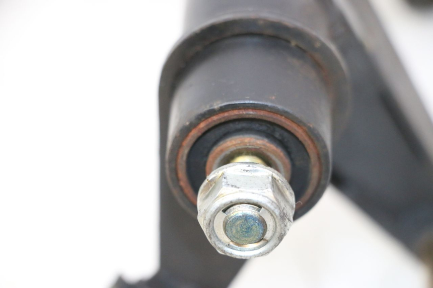 photo de SUPPORT MOTEUR KYMCO LIKE 4T 50 (2019 - 2025) - Zoom état d’usage