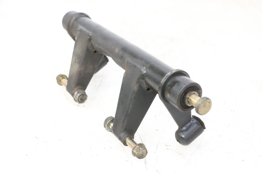 photo de SUPPORT MOTEUR KYMCO LIKE 4T 50 (2019 - 2025) - Gros plan technique