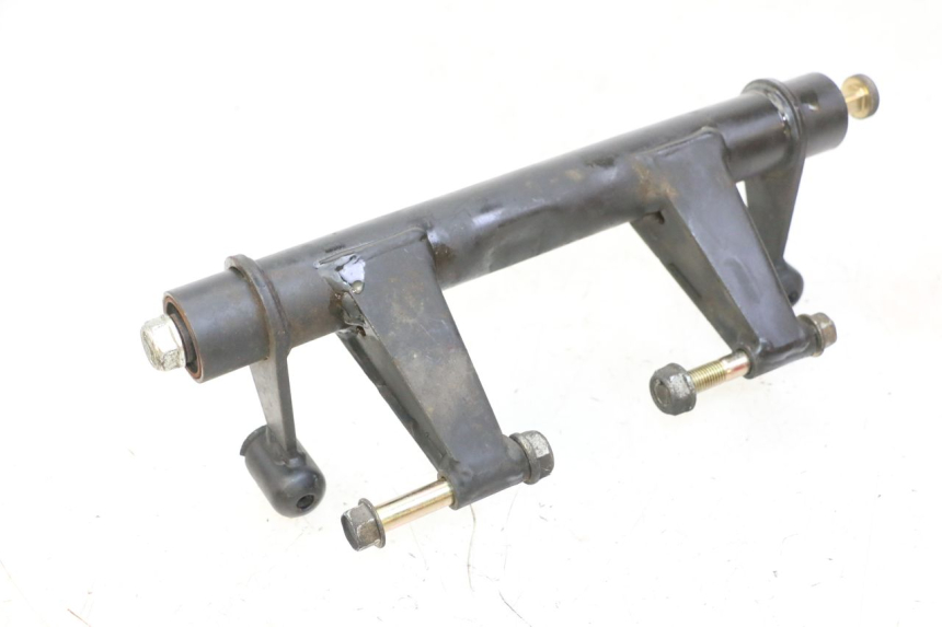 photo de SUPPORT MOTEUR KYMCO LIKE 4T 50 (2019 - 2025) - Vue d’ensemble