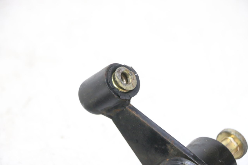 photo de SUPPORT MOTEUR KYMCO LIKE 4T 50 (2019 - 2025) - État de surface