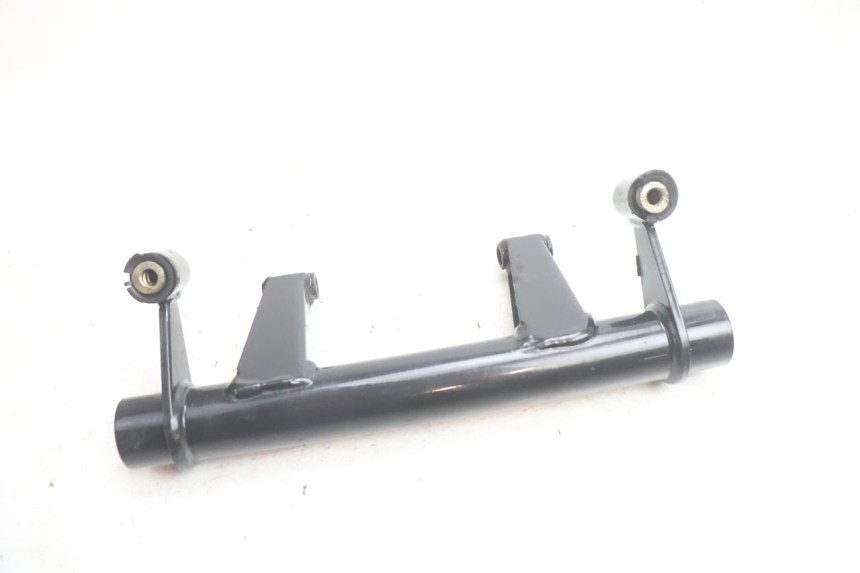 photo de SUPPORT MOTEUR KYMCO LIKE 4T 50 (2019 - 2025) - Vue principale