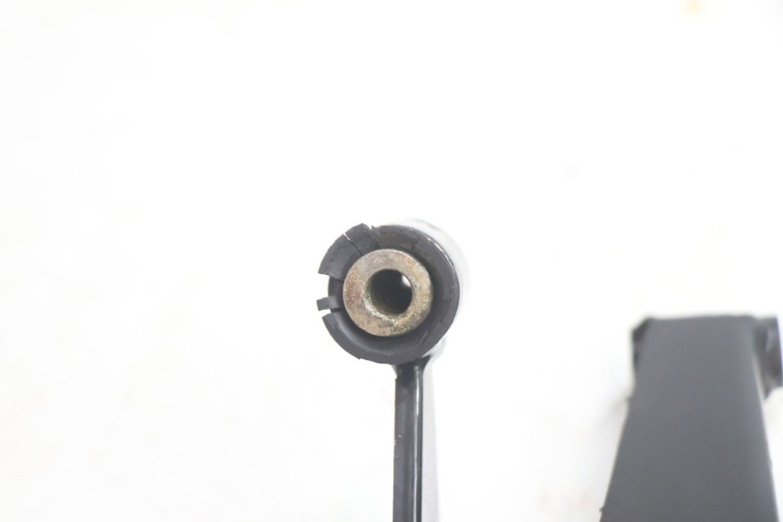 photo de SUPPORT MOTEUR KYMCO LIKE 4T 50 (2019 - 2025) - Détail de la pièce