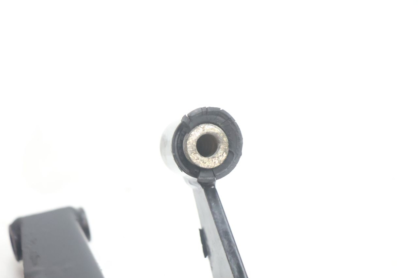 photo de SUPPORT MOTEUR KYMCO LIKE 4T 50 (2019 - 2025) - Zoom état d’usage