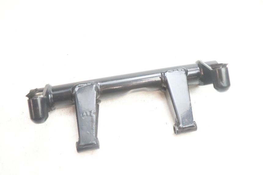 photo de SUPPORT MOTEUR KYMCO LIKE 4T 50 (2019 - 2025) - Autre angle de vue