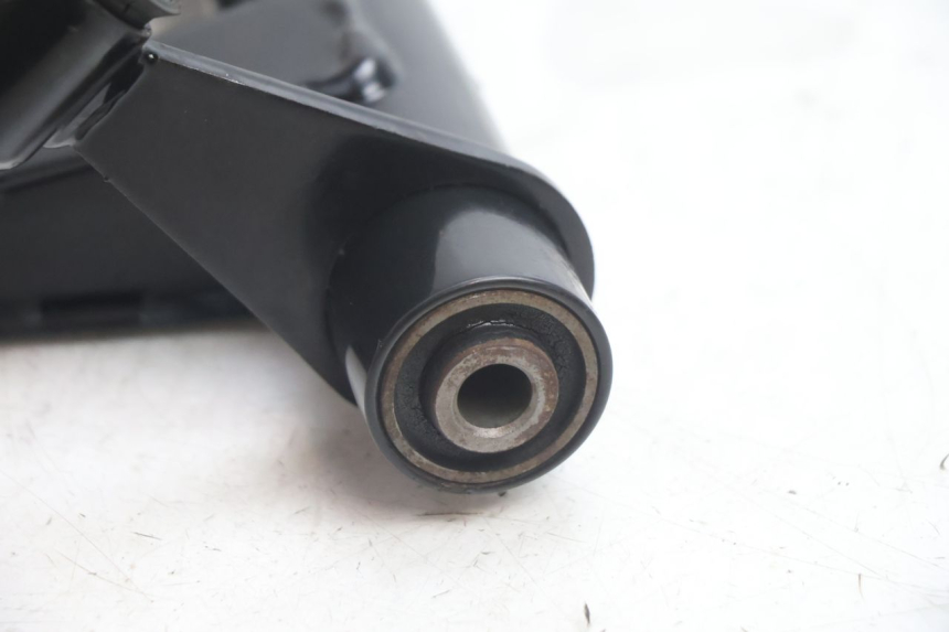 photo de SUPPORT MOTEUR KYMCO LIKE 4T 50 (2019 - 2025) - Points de fixation