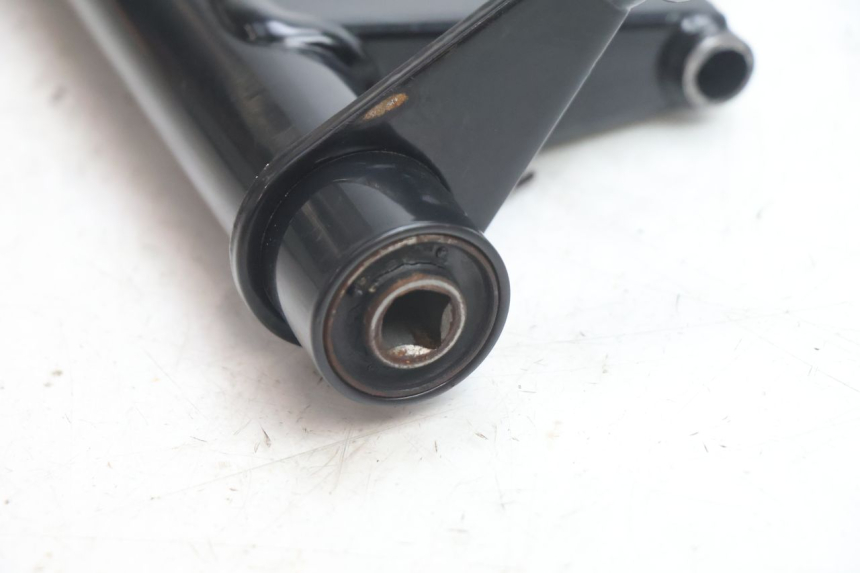 photo de SUPPORT MOTEUR KYMCO LIKE 4T 50 (2019 - 2025) - Pièce contrôlée