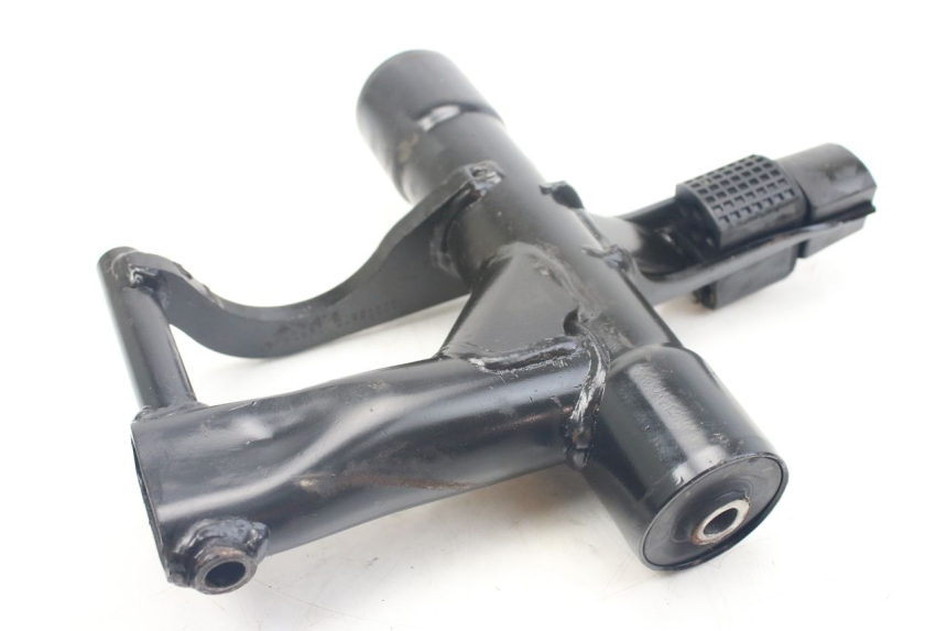 photo de SUPPORT MOTEUR PIAGGIO NEW TYPHOON 50 (2018 - 2021) - Vue principale