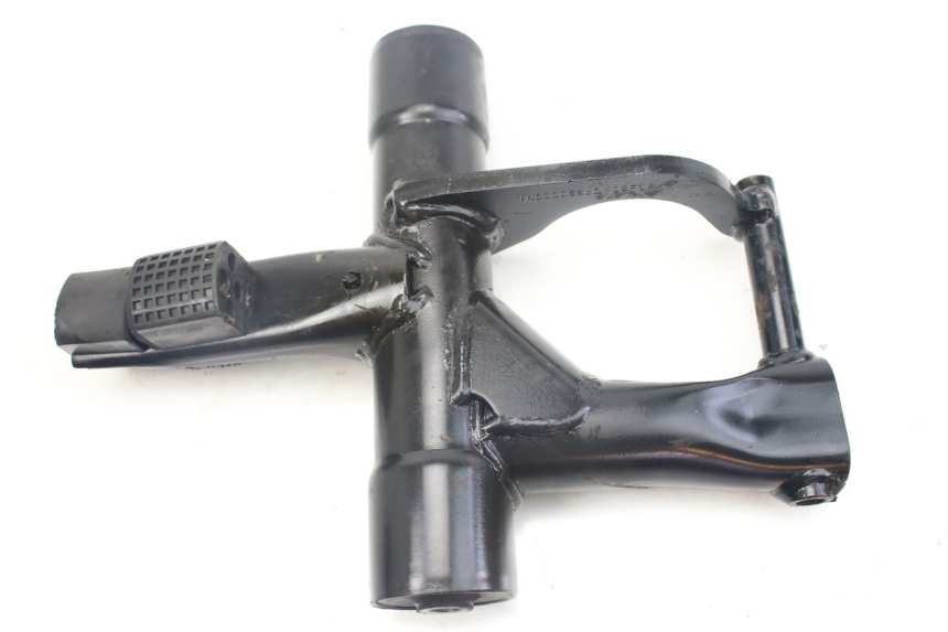 photo de SUPPORT MOTEUR PIAGGIO NEW TYPHOON 50 (2018 - 2021) - Détail de la pièce