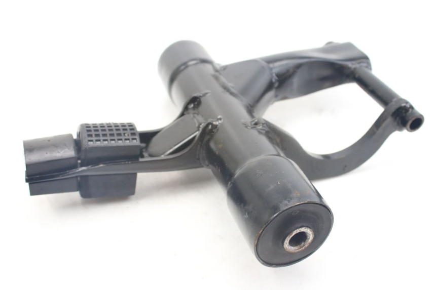 photo de SUPPORT MOTEUR PIAGGIO NEW TYPHOON 50 (2018 - 2021) - Zoom état d’usage