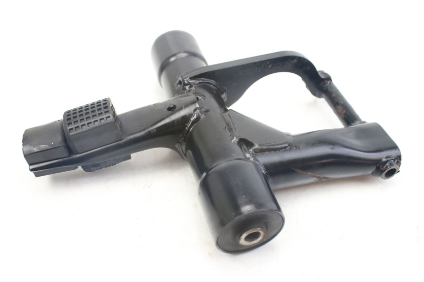 photo de SUPPORT MOTEUR PIAGGIO NEW TYPHOON 50 (2018 - 2021) - Vue d’ensemble