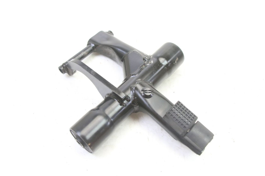 photo de SUPPORT MOTEUR PIAGGIO NEW TYPHOON 50 (2018 - 2021) - Vue principale