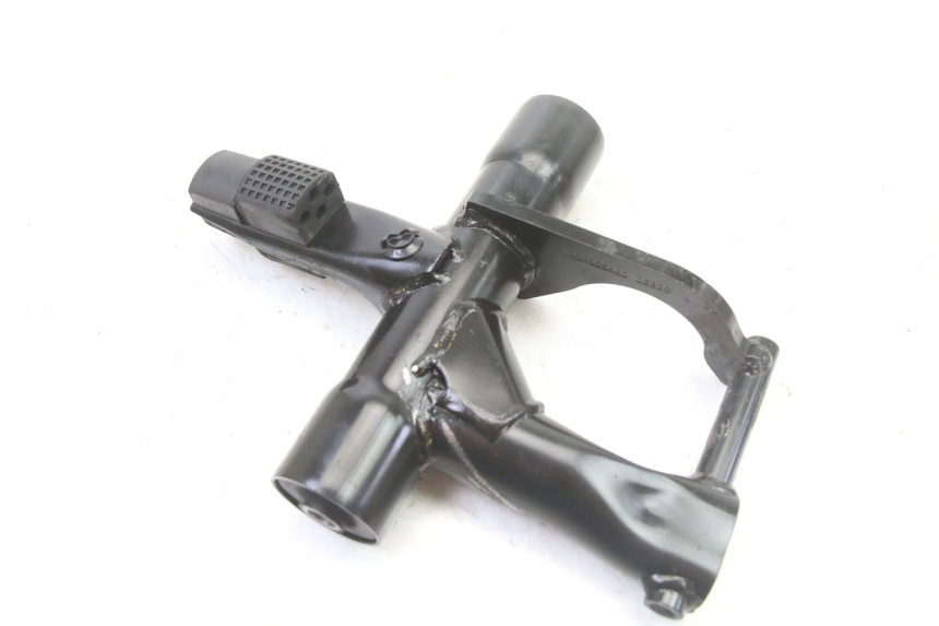 photo de SUPPORT MOTEUR PIAGGIO NEW TYPHOON 50 (2018 - 2021) - Détail de la pièce