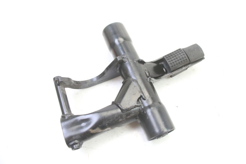 photo de SUPPORT MOTEUR PIAGGIO NEW TYPHOON 50 (2018 - 2021) - Autre angle de vue