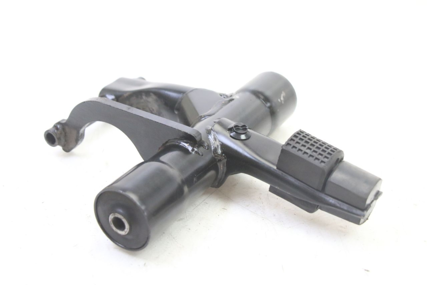 photo de SUPPORT MOTEUR PIAGGIO NEW TYPHOON 50 (2018 - 2021) - Gros plan technique