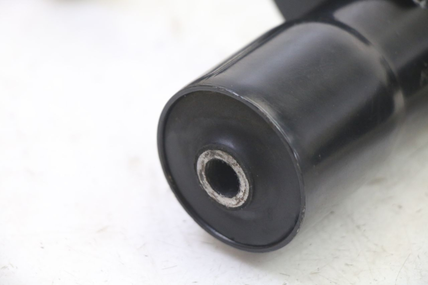 photo de SUPPORT MOTEUR PIAGGIO NEW TYPHOON 50 (2018 - 2021) - Vue d’ensemble